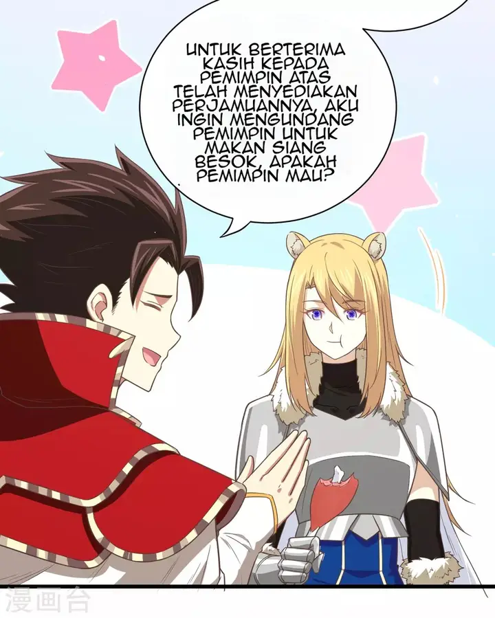 image-komik-to-be-the-castellan-king-chapter-169-11/56