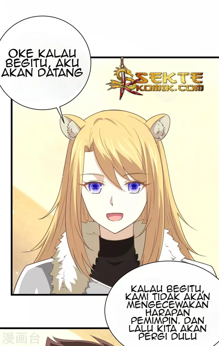 image-komik-to-be-the-castellan-king-chapter-169-12/56
