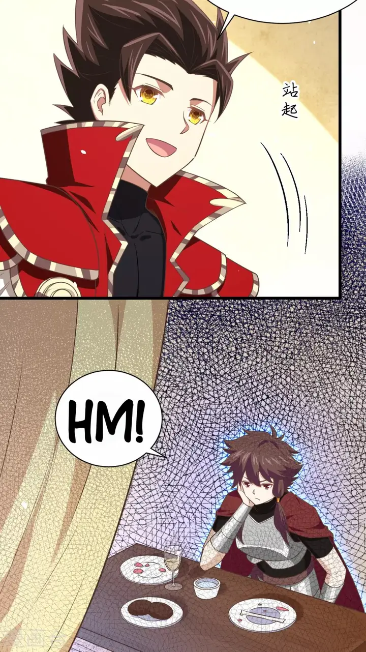 image-komik-to-be-the-castellan-king-chapter-169-13/56