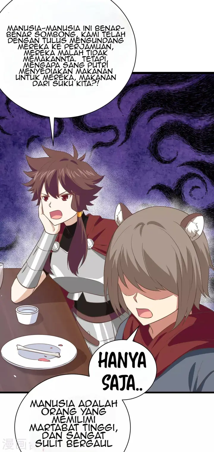 image-komik-to-be-the-castellan-king-chapter-169-15/56