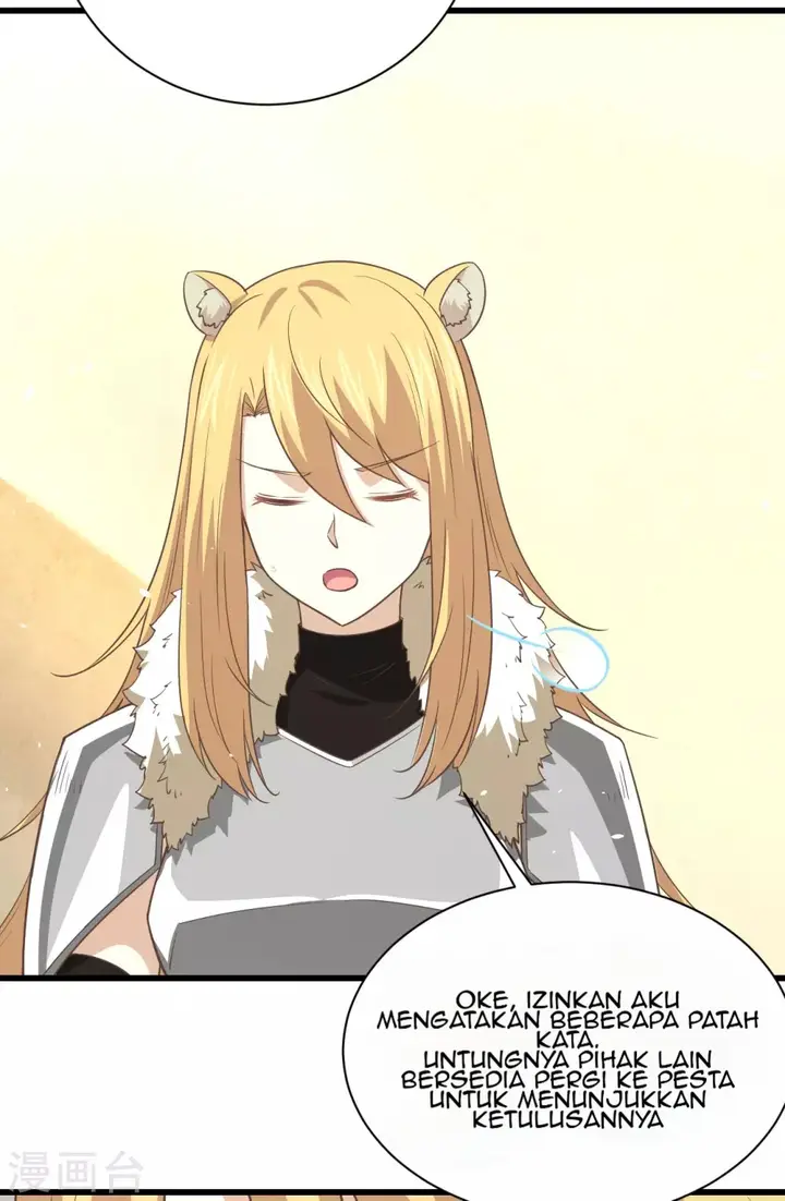 image-komik-to-be-the-castellan-king-chapter-169-16/56
