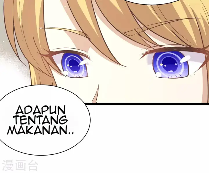 image-komik-to-be-the-castellan-king-chapter-169-17/56