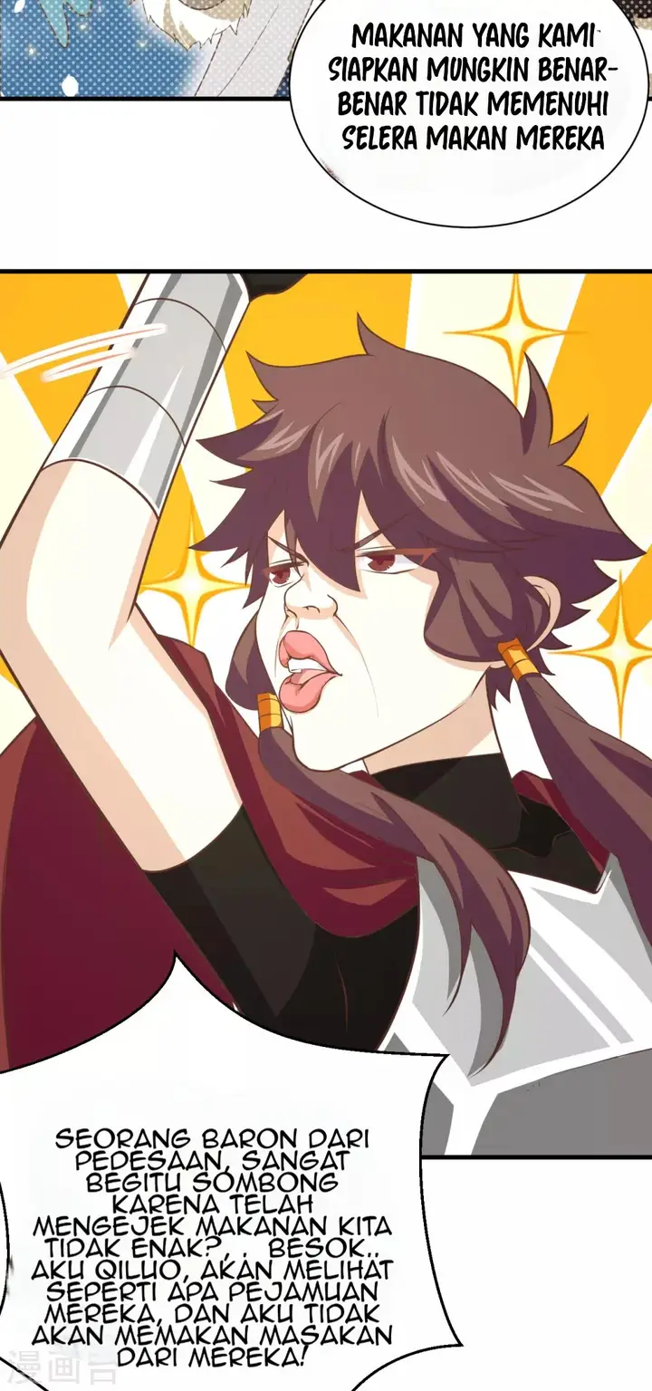 image-komik-to-be-the-castellan-king-chapter-169-19/56