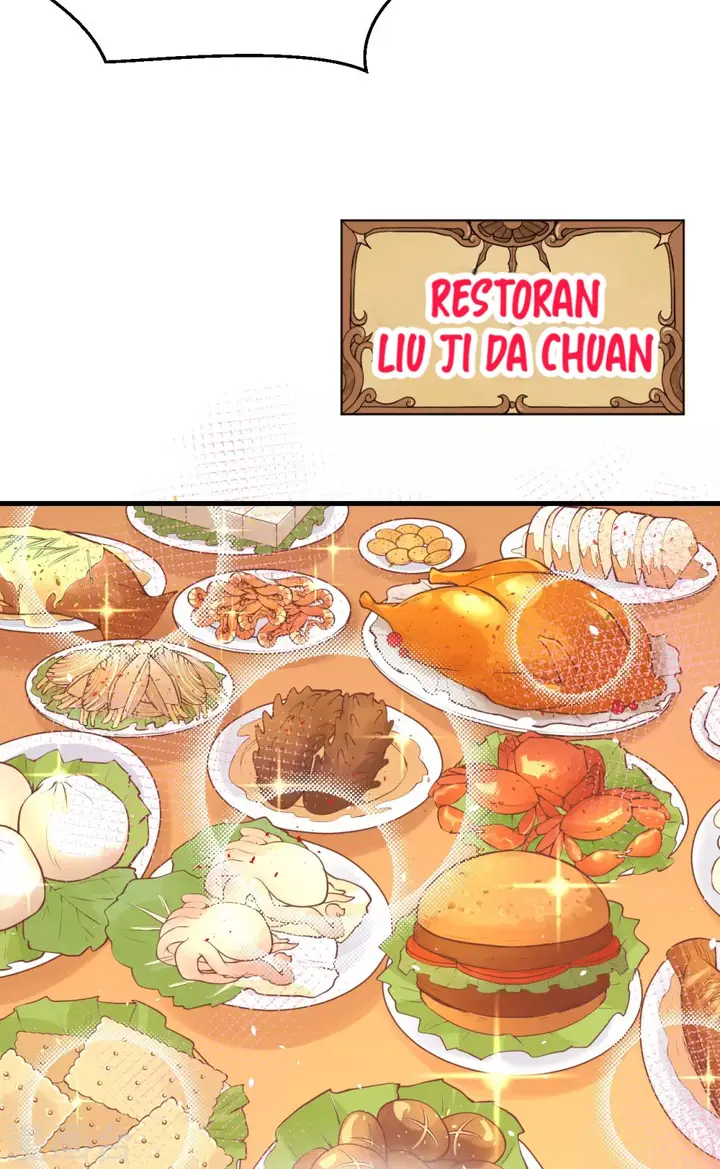 image-komik-to-be-the-castellan-king-chapter-169-20/56