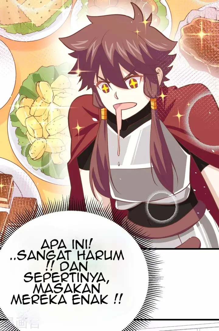 image-komik-to-be-the-castellan-king-chapter-169-21/56