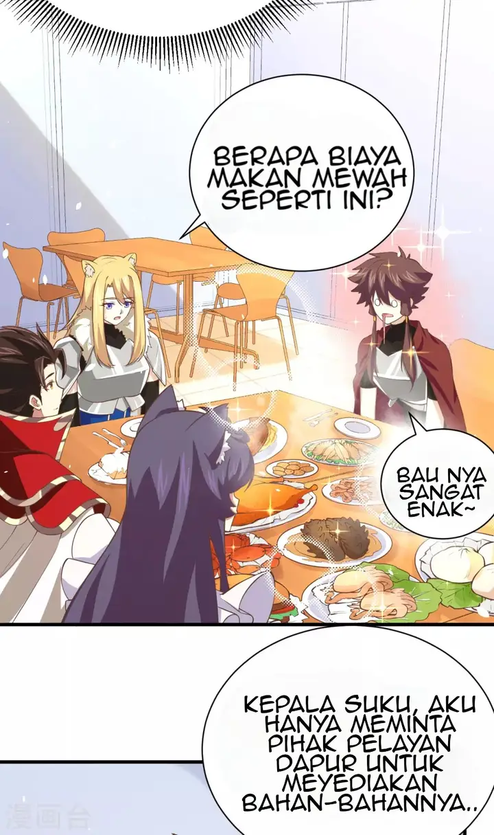 image-komik-to-be-the-castellan-king-chapter-169-22/56