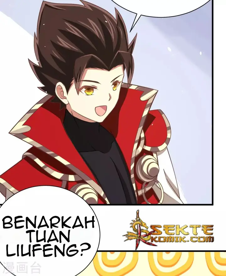 image-komik-to-be-the-castellan-king-chapter-169-23/56