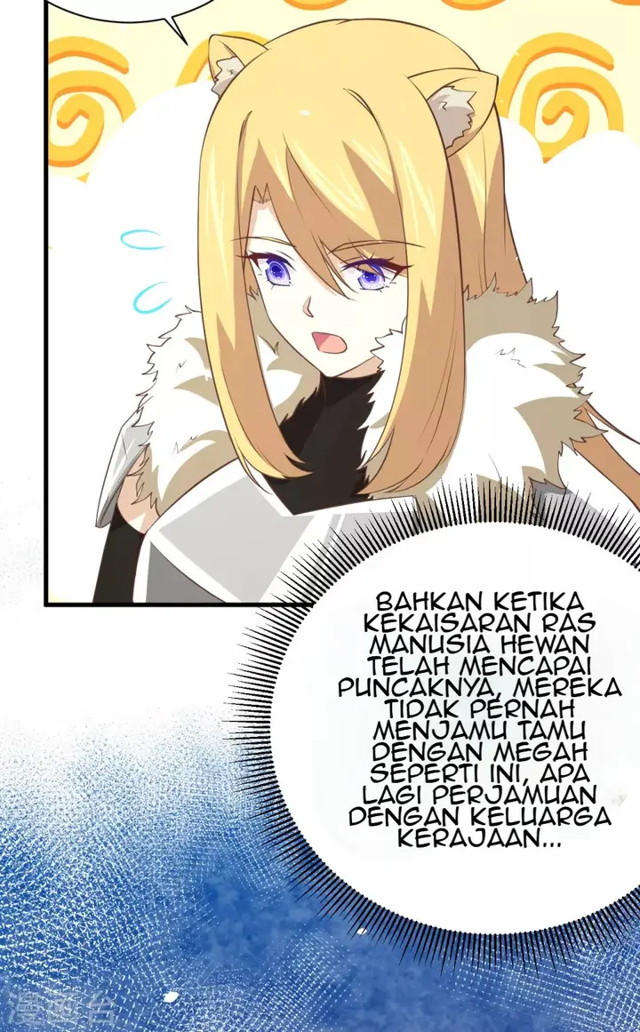 image-komik-to-be-the-castellan-king-chapter-169-24/56