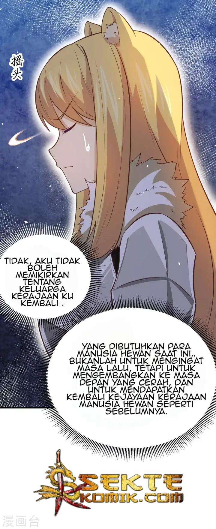 image-komik-to-be-the-castellan-king-chapter-169-25/56