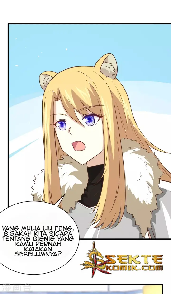 image-komik-to-be-the-castellan-king-chapter-169-26/56