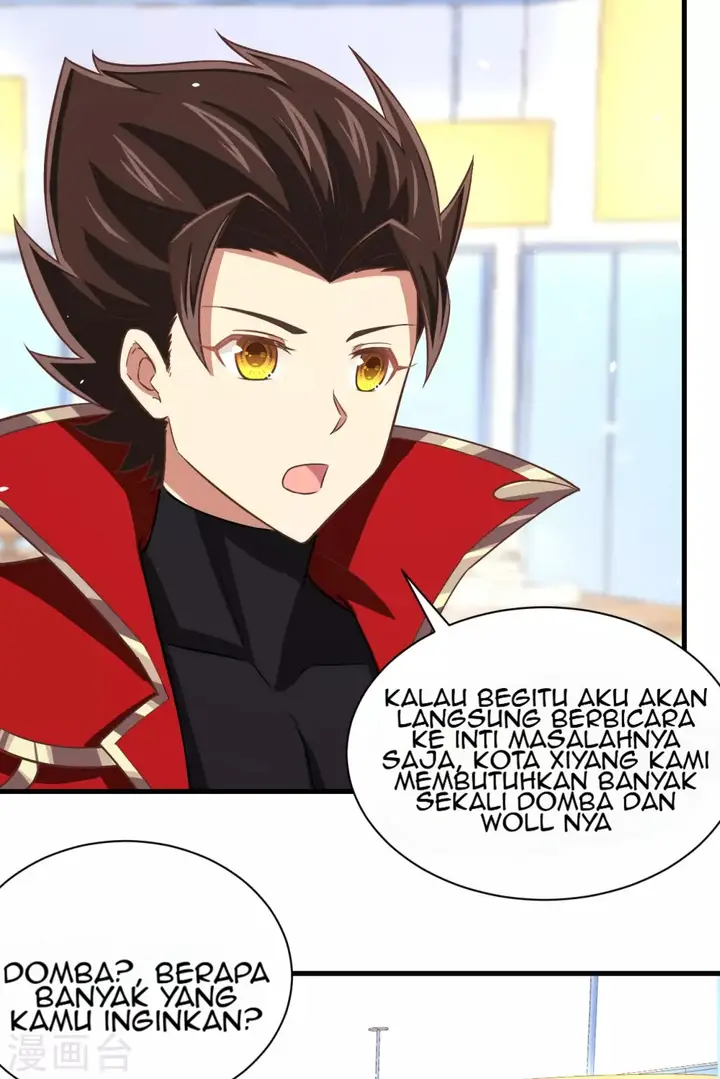image-komik-to-be-the-castellan-king-chapter-169-27/56