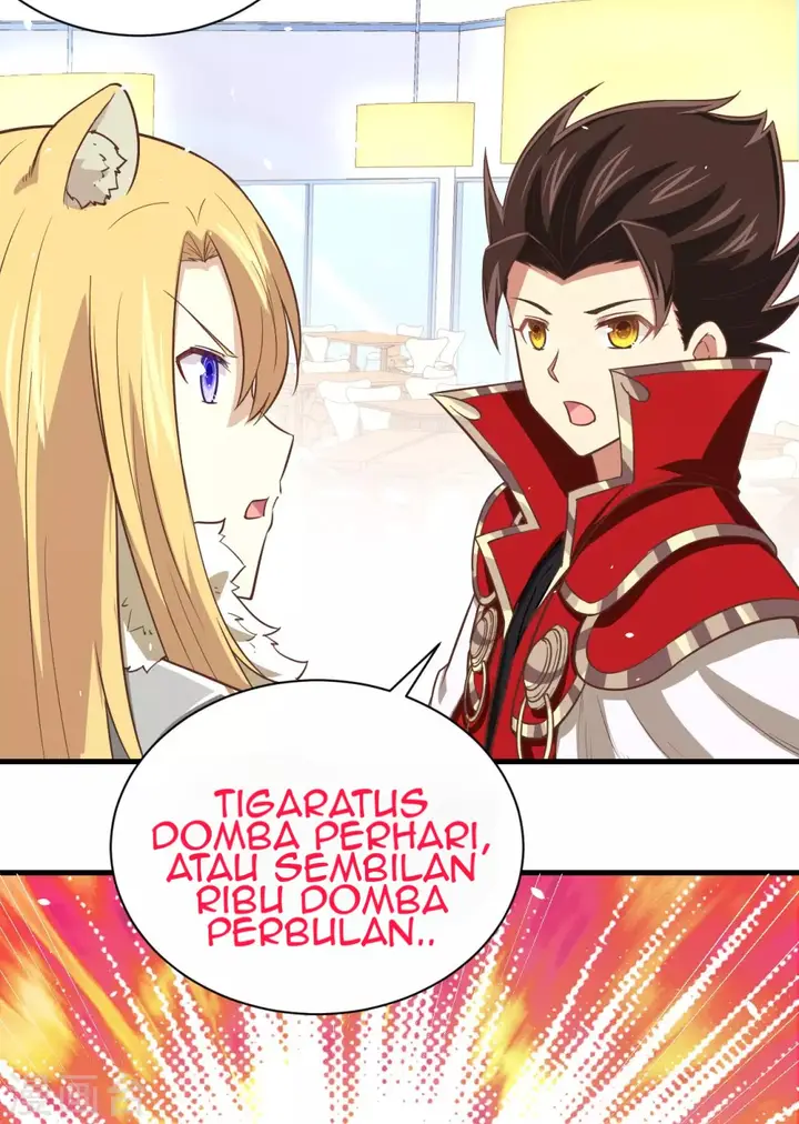 image-komik-to-be-the-castellan-king-chapter-169-28/56