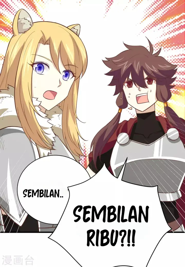 image-komik-to-be-the-castellan-king-chapter-169-29/56