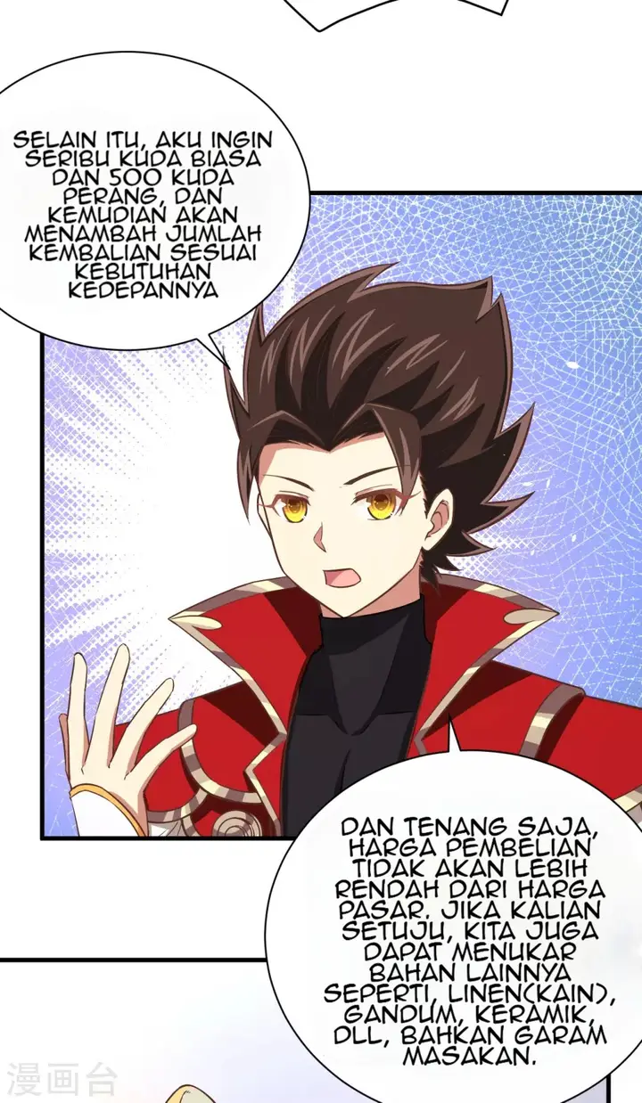 image-komik-to-be-the-castellan-king-chapter-169-30/56