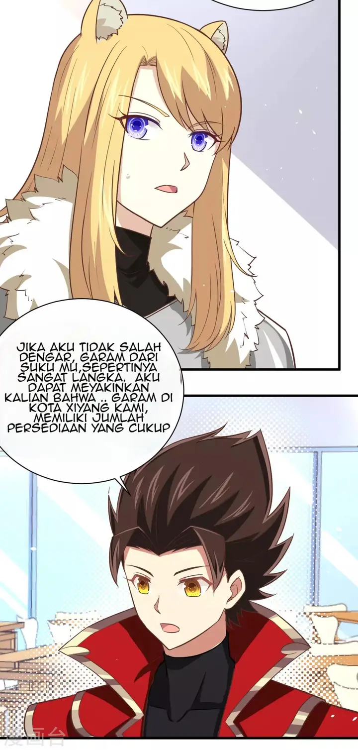 image-komik-to-be-the-castellan-king-chapter-169-31/56