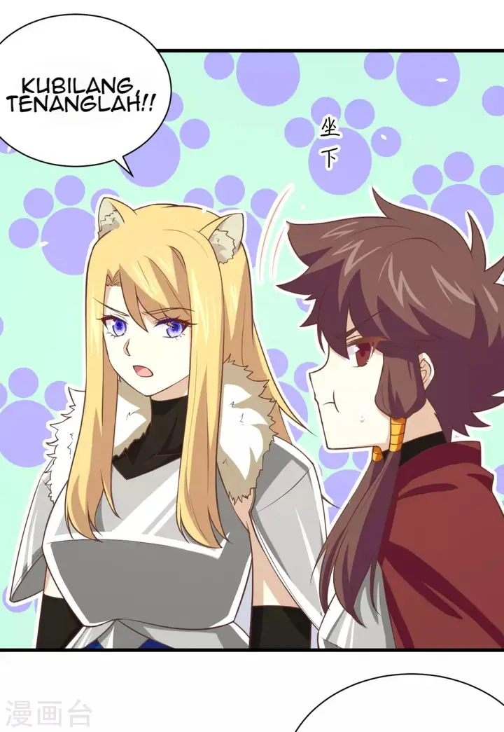 image-komik-to-be-the-castellan-king-chapter-169-33/56