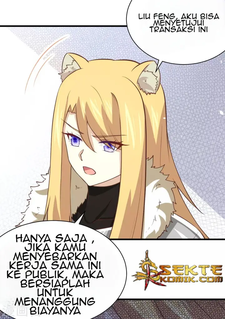 image-komik-to-be-the-castellan-king-chapter-169-34/56