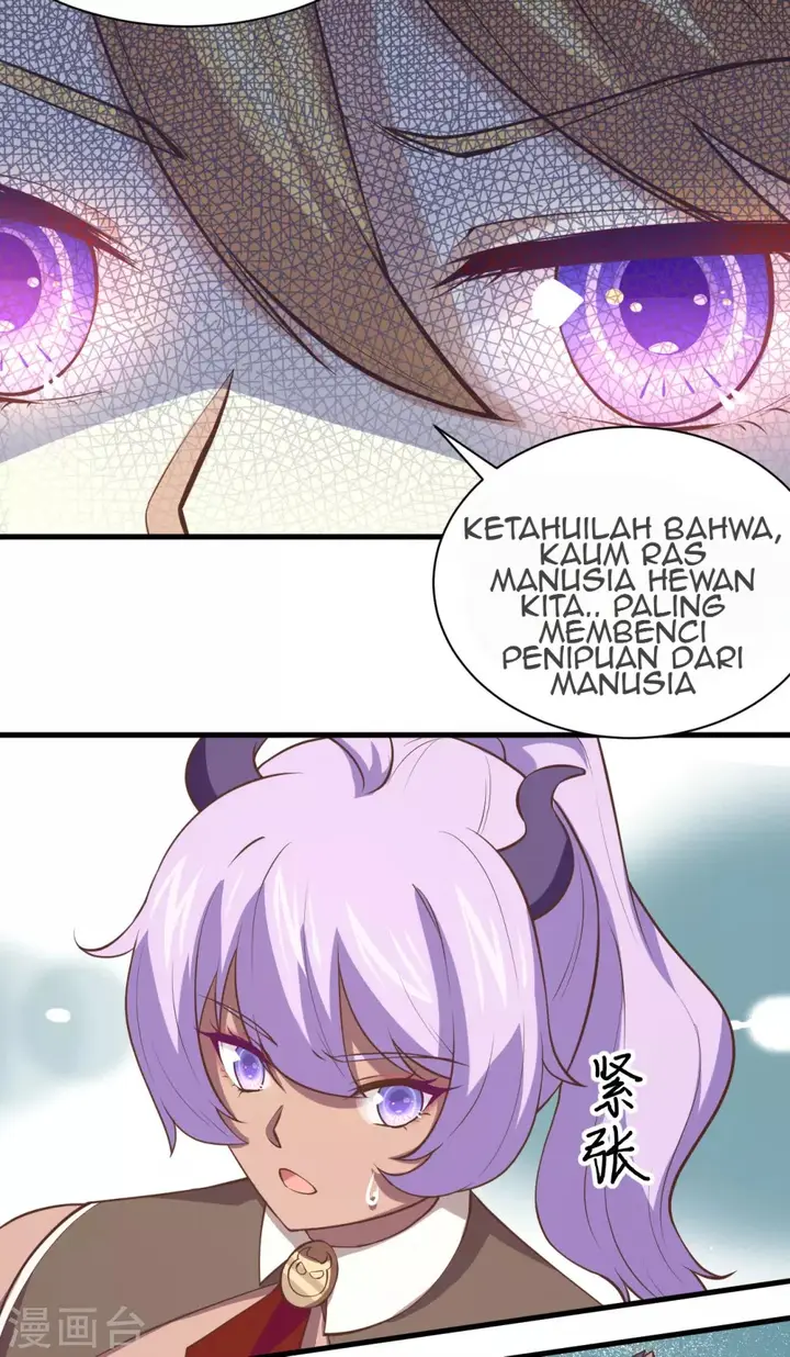 image-komik-to-be-the-castellan-king-chapter-169-35/56