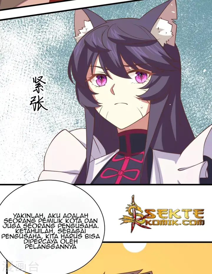 image-komik-to-be-the-castellan-king-chapter-169-36/56