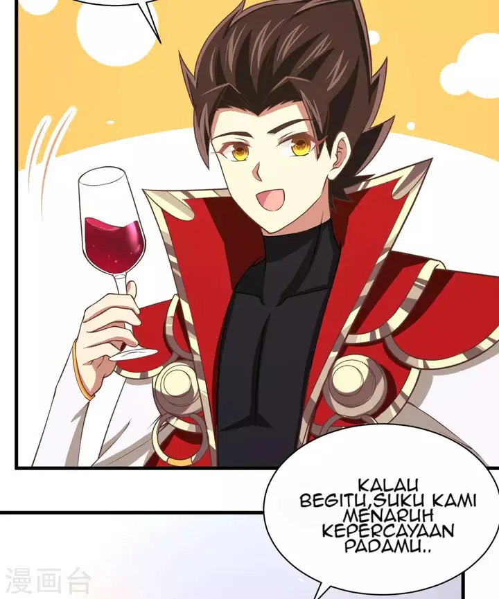 image-komik-to-be-the-castellan-king-chapter-169-37/56