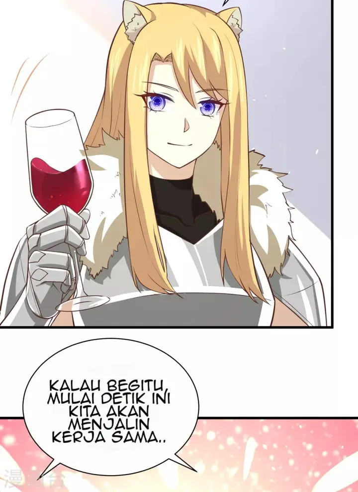image-komik-to-be-the-castellan-king-chapter-169-38/56