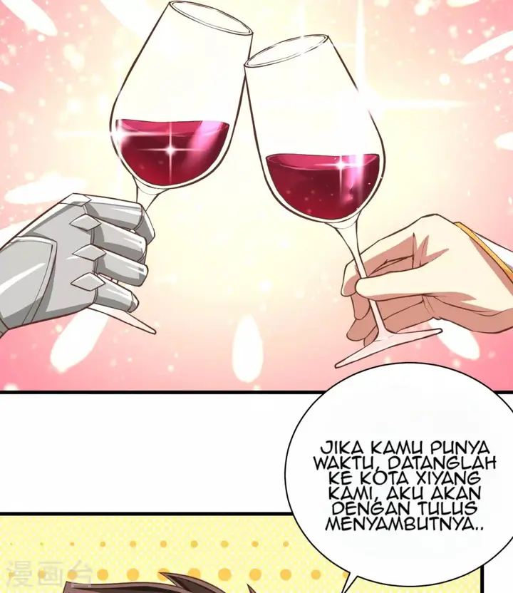 image-komik-to-be-the-castellan-king-chapter-169-39/56