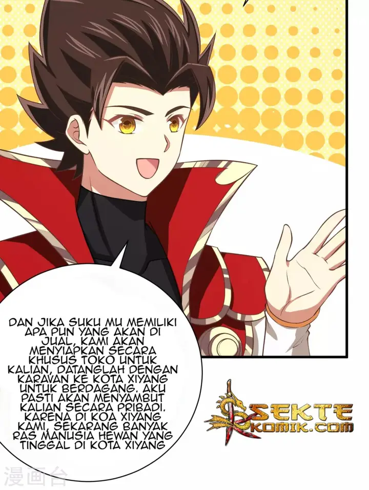 image-komik-to-be-the-castellan-king-chapter-169-40/56