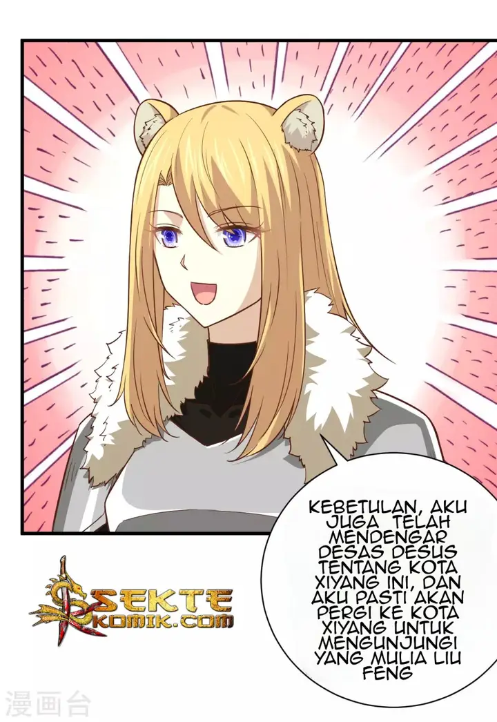 image-komik-to-be-the-castellan-king-chapter-169-41/56