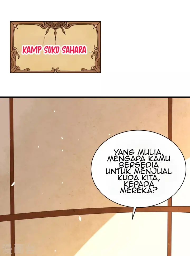 image-komik-to-be-the-castellan-king-chapter-169-42/56