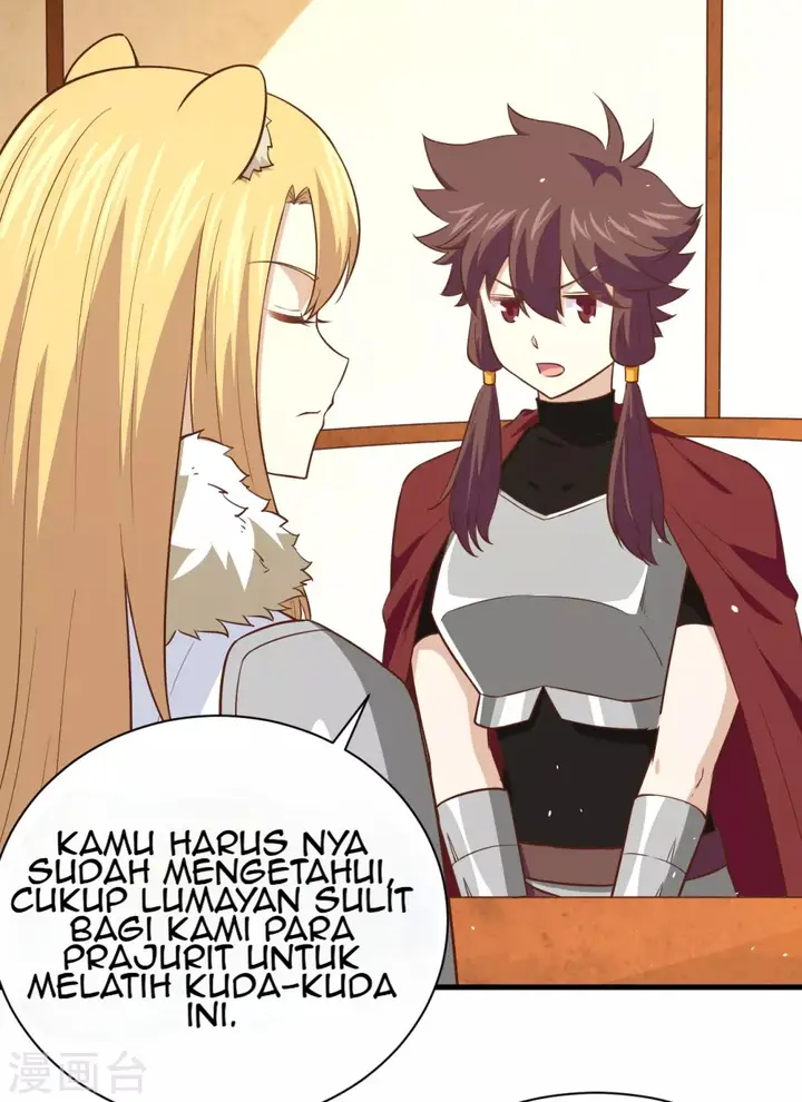 image-komik-to-be-the-castellan-king-chapter-169-43/56