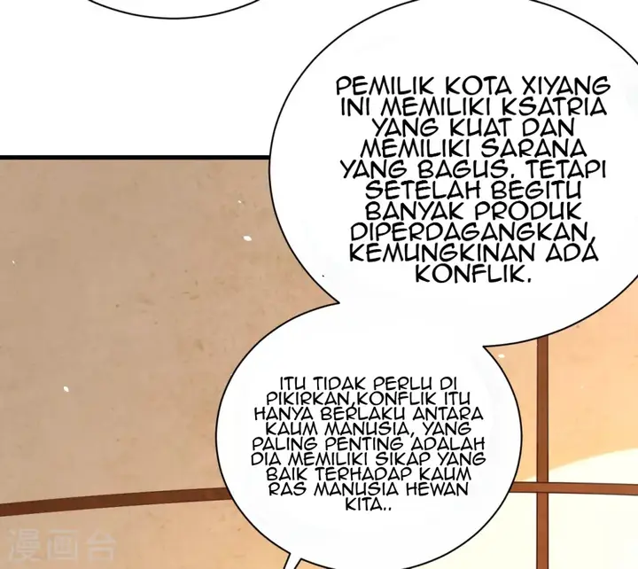 image-komik-to-be-the-castellan-king-chapter-169-44/56