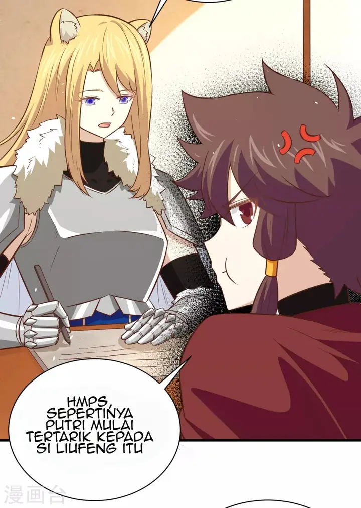image-komik-to-be-the-castellan-king-chapter-169-45/56