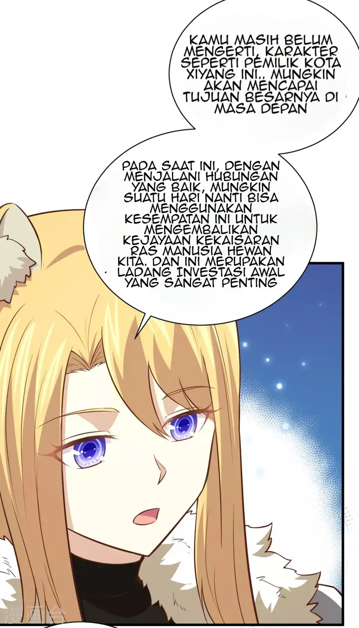 image-komik-to-be-the-castellan-king-chapter-169-46/56