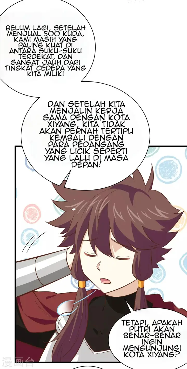 image-komik-to-be-the-castellan-king-chapter-169-47/56
