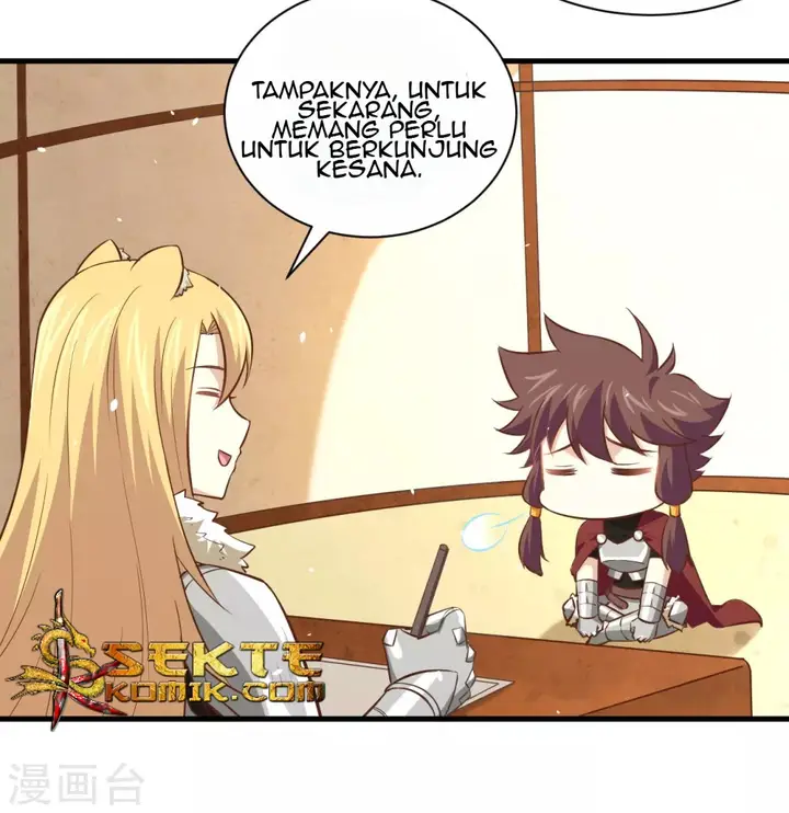 image-komik-to-be-the-castellan-king-chapter-169-48/56