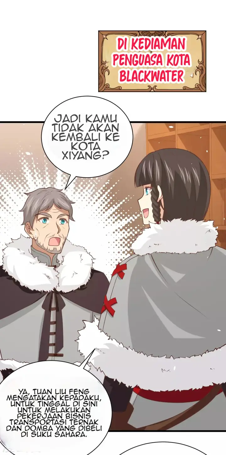 image-komik-to-be-the-castellan-king-chapter-169-49/56