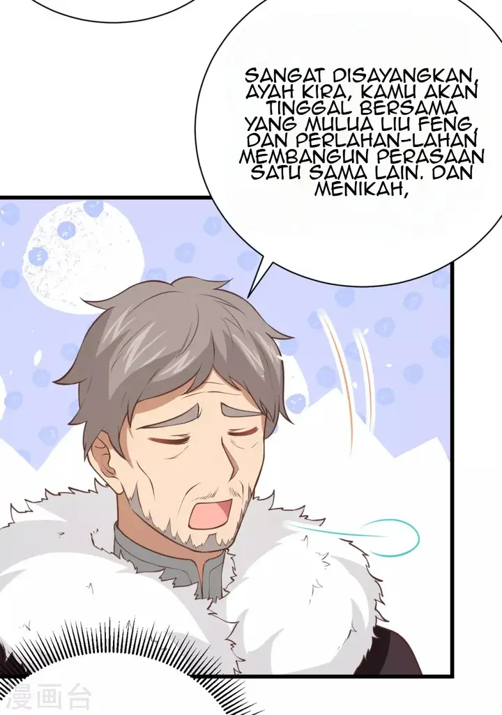 image-komik-to-be-the-castellan-king-chapter-169-50/56