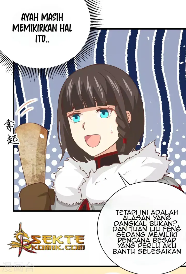image-komik-to-be-the-castellan-king-chapter-169-51/56