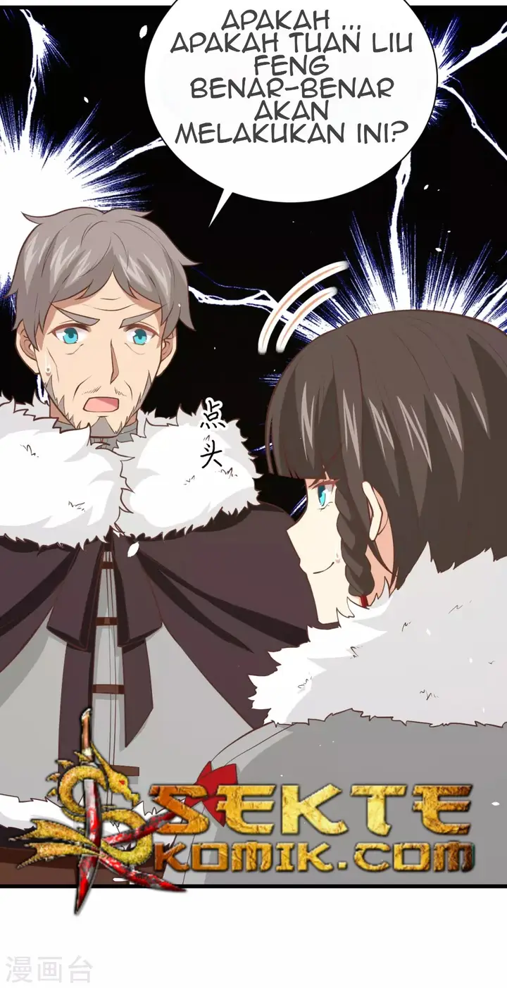 image-komik-to-be-the-castellan-king-chapter-169-54/56