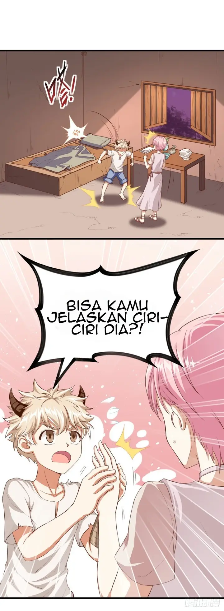 image-komik-to-be-the-castellan-king-chapter-17-2/31