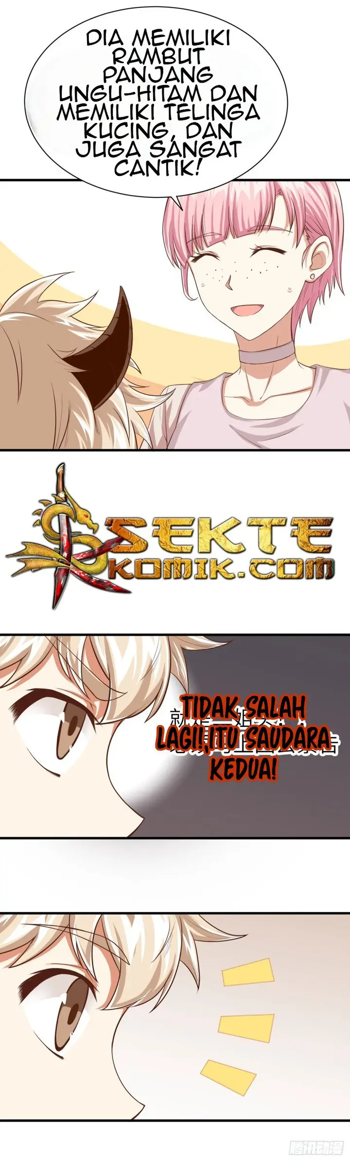 image-komik-to-be-the-castellan-king-chapter-17-3/31