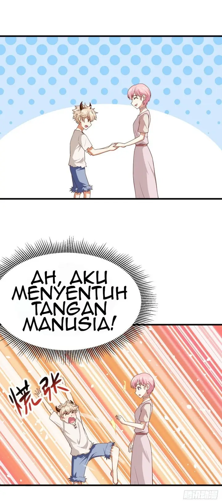image-komik-to-be-the-castellan-king-chapter-17-4/31