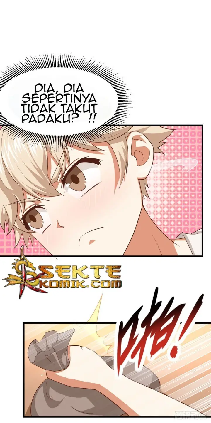 image-komik-to-be-the-castellan-king-chapter-17-5/31