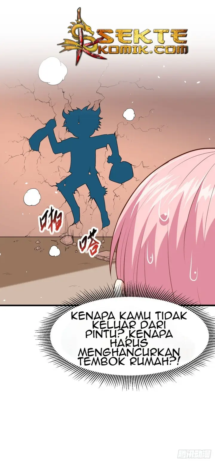 image-komik-to-be-the-castellan-king-chapter-17-8/31