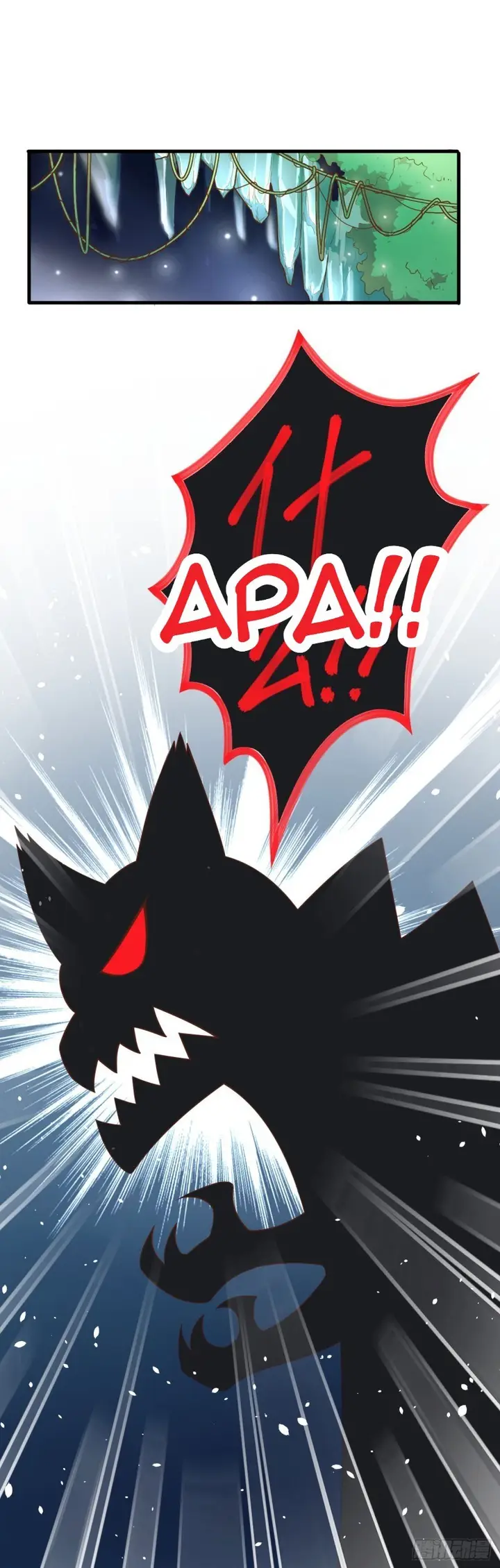 image-komik-to-be-the-castellan-king-chapter-17-9/31