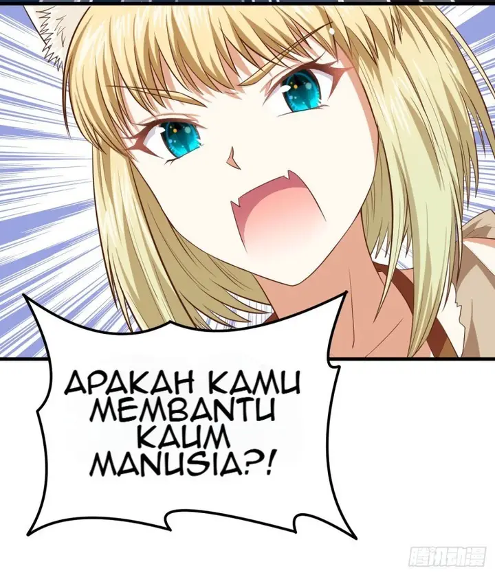 image-komik-to-be-the-castellan-king-chapter-17-10/31