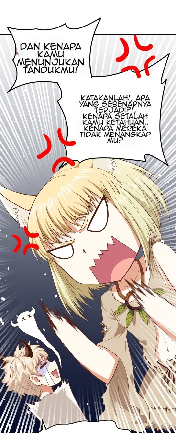 image-komik-to-be-the-castellan-king-chapter-17-11/31