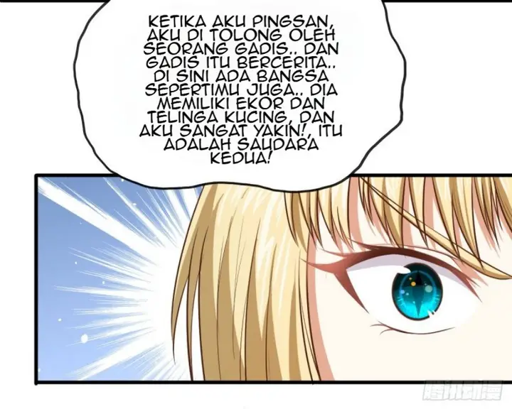 image-komik-to-be-the-castellan-king-chapter-17-12/31