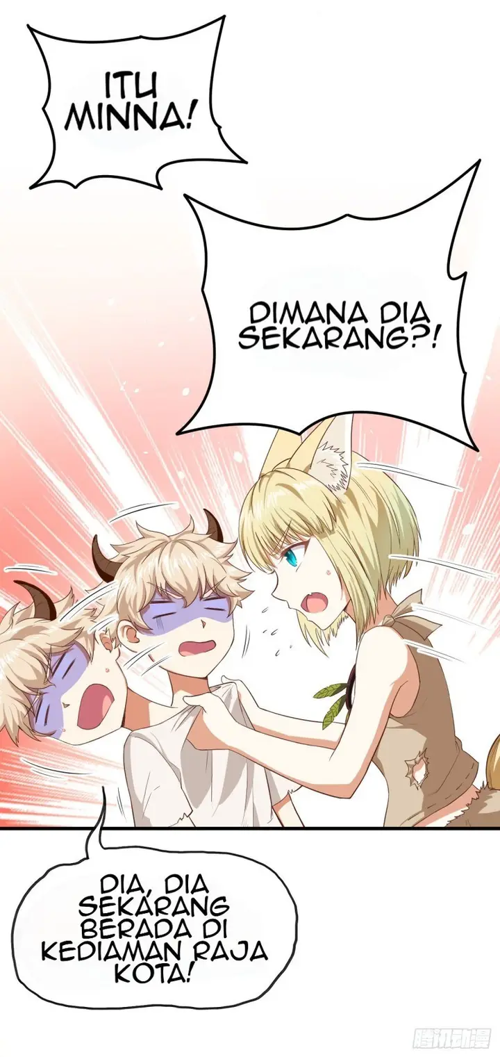 image-komik-to-be-the-castellan-king-chapter-17-13/31