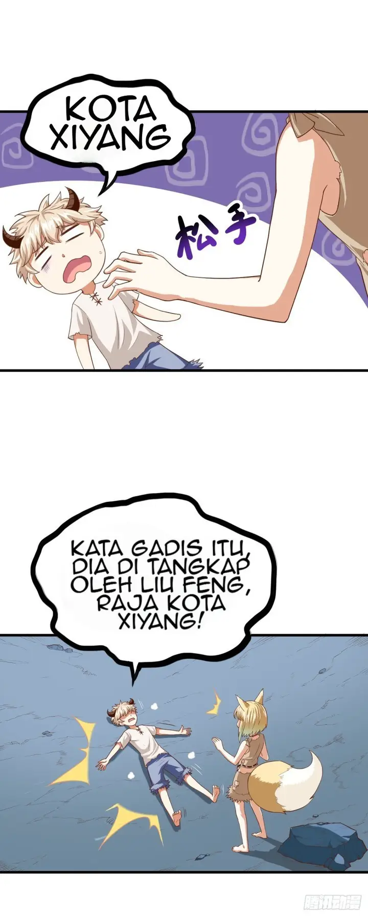 image-komik-to-be-the-castellan-king-chapter-17-15/31